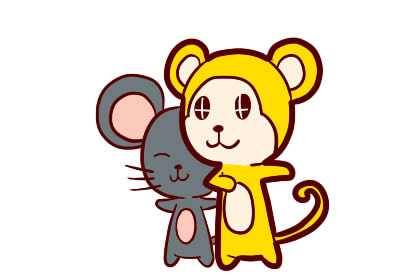 紫微斗數嫁貴夫的命盤有哪些？你有必嫁貴夫的紫微命格嗎