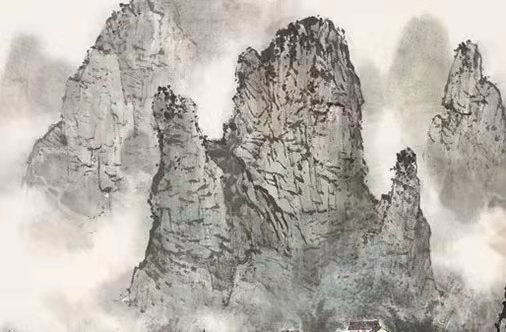 食指無名指一樣長 能力強財運滾滾來