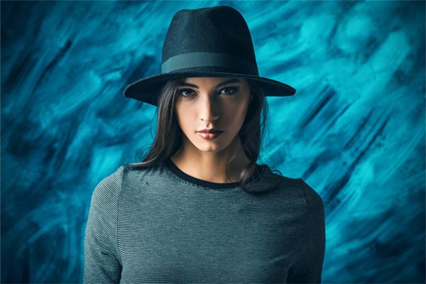 女人的腳和命運有關嗎