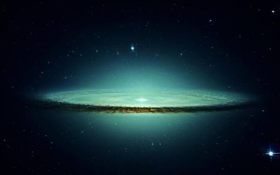 武曲星在遷移宮是什麼含義？