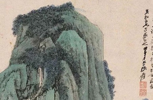 八字硬不硬怎麼看 旺格弱格可查