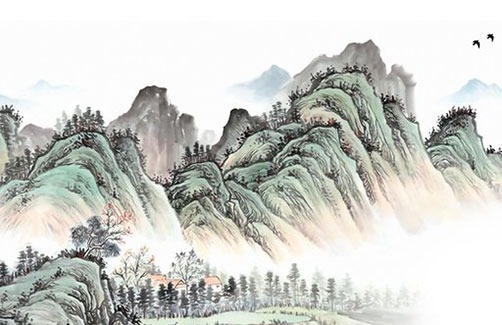感情線下彎至智慧線 婚姻線下垂的人對婚姻有影響
