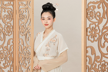 命苦女人的四大特徵,命苦女人怎麼改命?