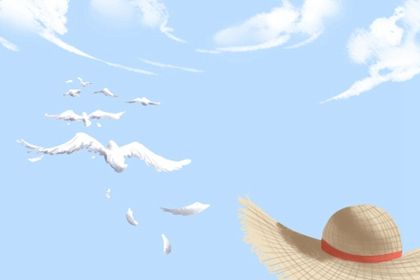 三兩五錢女命一生總結 解析三兩五錢女性格