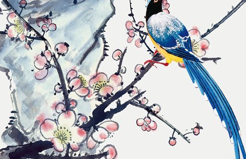 幾兩幾錢命查詢表 甲午年一兩五錢