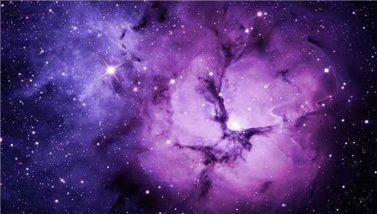 祿存星，紫微斗數之祿存星詳解