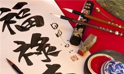 雙下巴的女人 這樣的女人既有福氣又有財氣