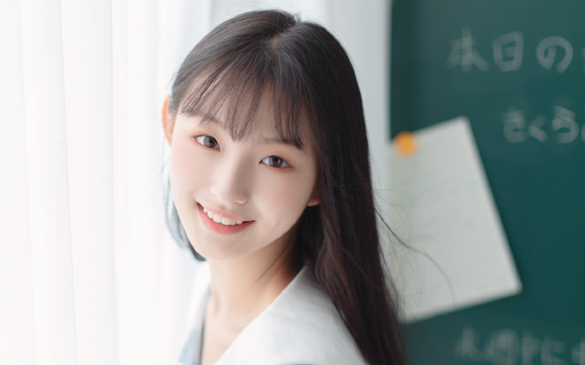 什麼是蘋果肌?女人蘋果肌明顯的面相好嗎?