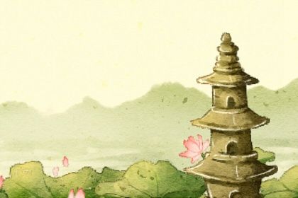 2022年6月12日寶寶出生的命運 寶寶的生辰八字如何