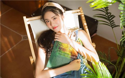 子女宮無主星有什麼命運和影響