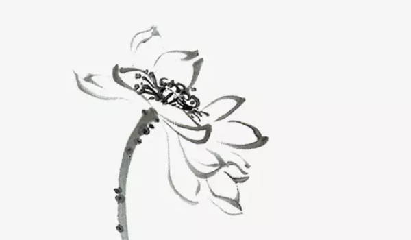 八字五行命理:亥卯未三合木局的好處，需要分情況而論
