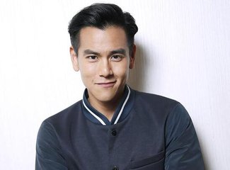 什麼樣的鼻子男人會花心，花心的男人鼻子面相特徵