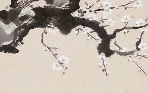 哪三種女人不適合戴玉 身體虛弱者莫戴玉石