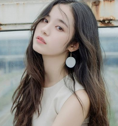 眼睛下面有痣代表什麼 女性右眼有痣克子女
