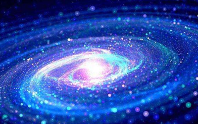 星曜在宮位 解析天相星在子女宮的命理