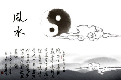家裡擺放劍有什麼講究 不宜隨意觸碰