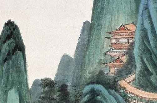 臉上的好痣有哪些 痣的好壞分辨方法