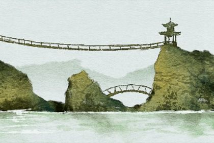 1987年出生的屬兔人命運 87年屬兔人是什麼命