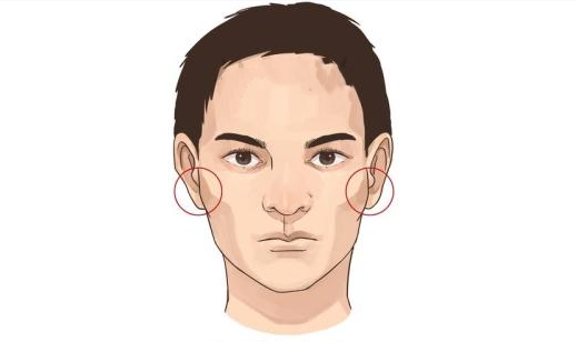 鼻毛外露的男人面相會易破財嗎——漏財面相特徵！