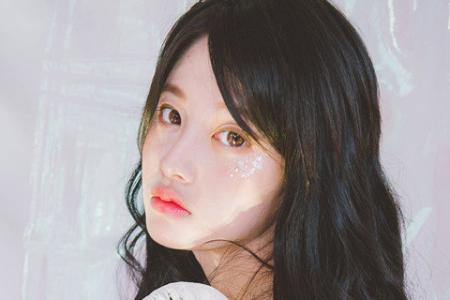 女人嘴角有痣什麼說法？代表什麼？
