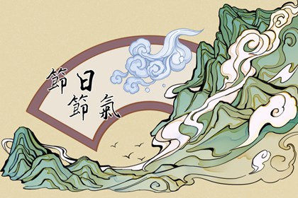2022年三伏天的起止時間 健康度過三伏天