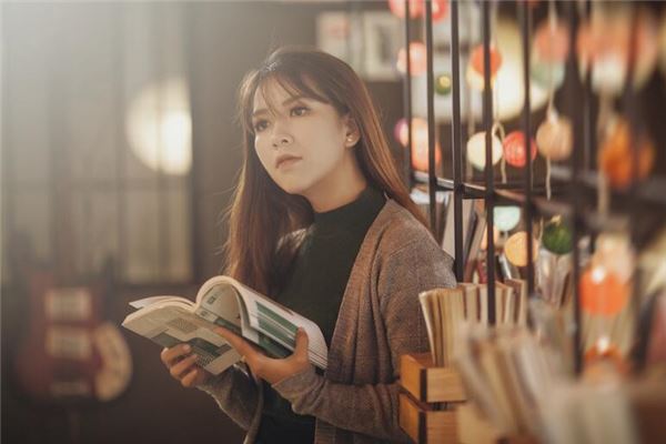 如何從夫妻宮看情感狀態