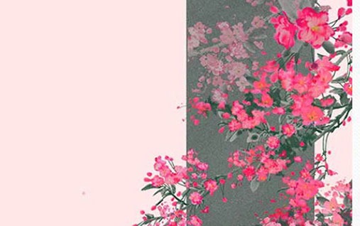 為子女求姻緣最有效的方法 戴紅繩護身保平安