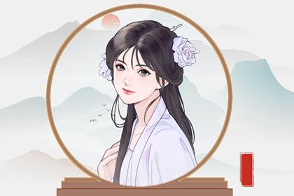 眼下長痣女人什麼意思 桃花痣象徵感情
