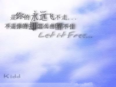紫薇命理分析——投資百萬元的遺憾