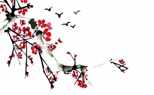 全是斗的女人好不好 幫助老公事業發展