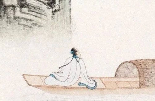 中大獎的人八字中帶什麼 橫財發生財運上漲幅度大