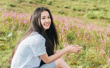 什麼是鹿眼，鹿眼的人命好嗎