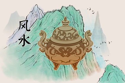 屬猴買房子什麼方位好呢 根據五行選擇房子方向