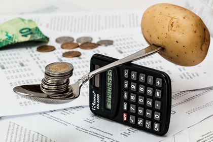 正財與坐支的關係一覽表,正財代表什麼?
