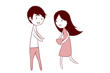 紫微斗數大限是什麼？結婚的大限機遇怎麼看？