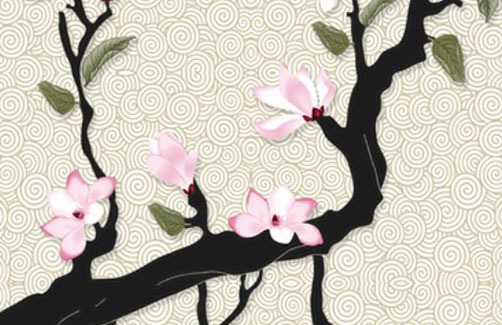 手上一個螺真的會窮嗎 財運發展還需努力奮斗