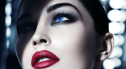 女人面相竹節鼻好不好，女人面相竹節一生命運