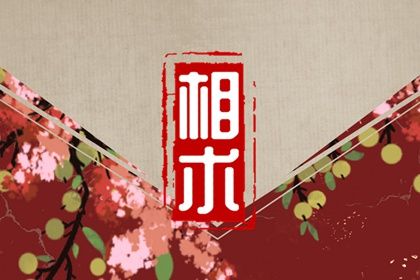孔雀眼面相的名人 孔雀眼象徵夫妻和順