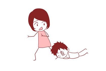 紫微婚姻合盤怎麼看?哪些合盤婚姻幸福
