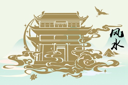 去墓地回來怎麼去晦氣 有利調節自己的心情