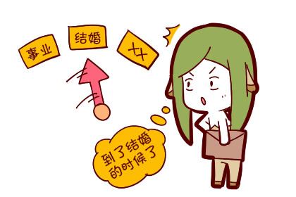紫微命盤看姻緣：第三大限，走入夫妻宮，夫妻宮不見六惡耀者