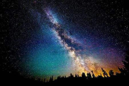 紫微斗數命宮，紫微斗數命宮之紫微星解析