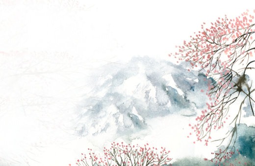 出學霸的書桌風水 後有靠山受老師認可