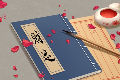 從財格的頂級八字 運勢極佳富貴之命