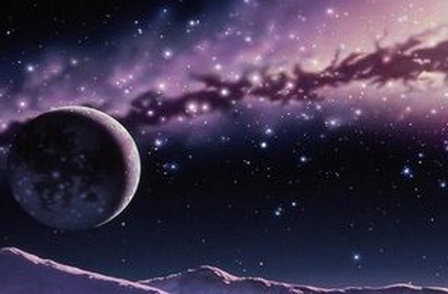 張盛舒紫微14主星2014年10月運勢