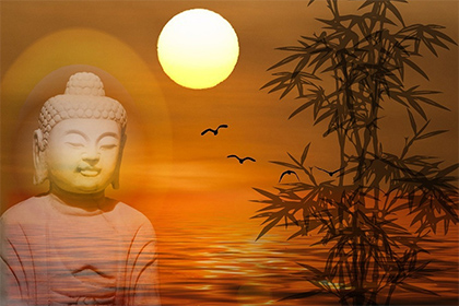 月柱太極貴人是什麼意思？太極貴人和祿位組合好嗎？