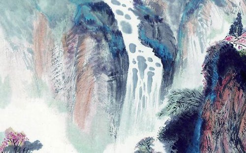 手相元寶紋圖解 事業有成不必為錢財擔憂