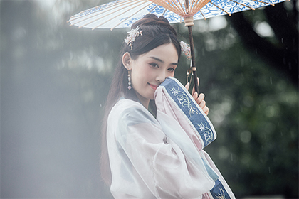 八字劫財多的女人命運好不好?劫財多怎麼化解?