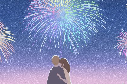 2022年夏至是何干支 壬寅年甲午月庚子日