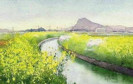 宮位之間的溝通橋梁